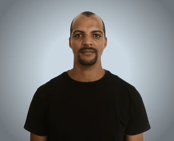 Maikel Noda - Especialista Tecnológico