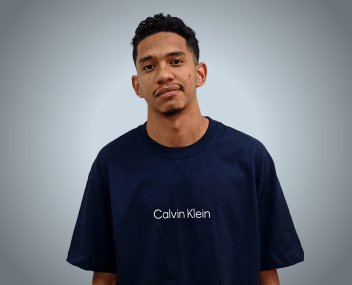 Raidel Bocourt Acosta - Desarrollador