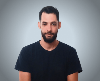 Rolyen Aguilar - Diseñador